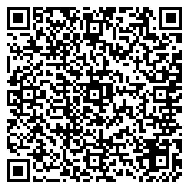 kod QR z danymi kontaktowymi 36625398000000