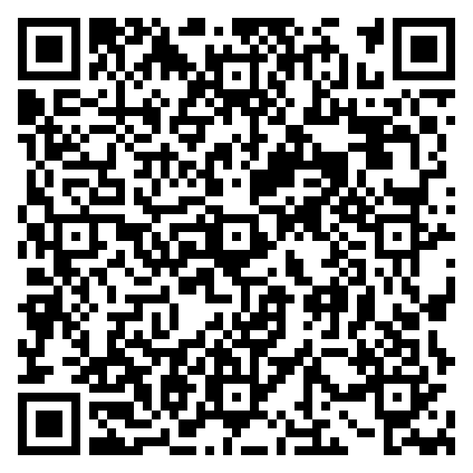 kod QR z danymi kontaktowymi 38120978500000