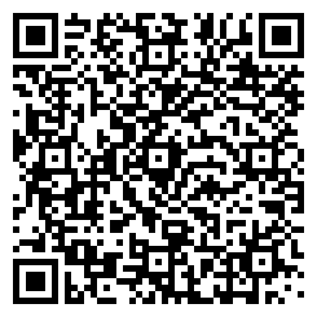 kod QR z danymi kontaktowymi 36808706500000