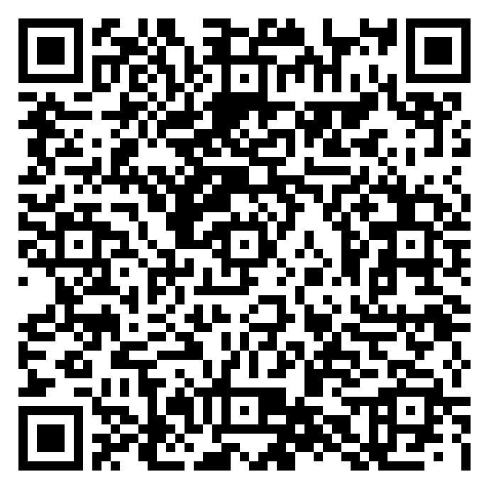 kod QR z danymi kontaktowymi 51958368100000