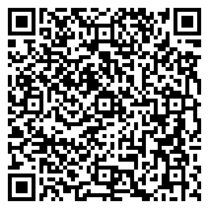 kod QR z danymi kontaktowymi 12286684800000