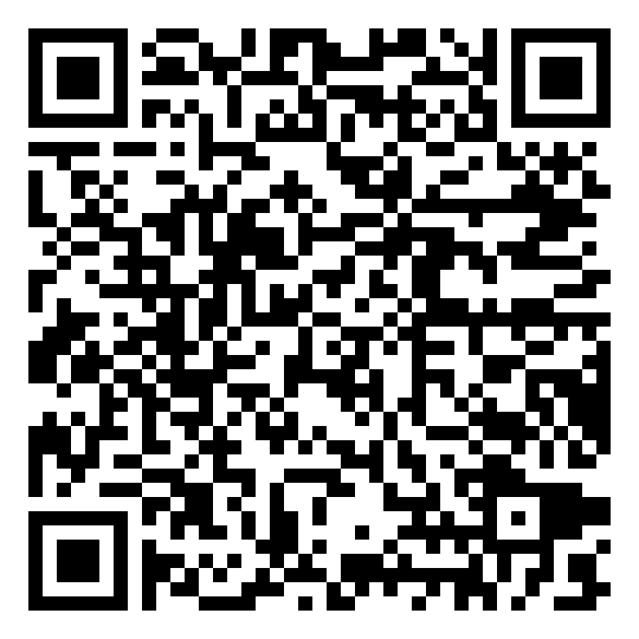 kod QR z danymi kontaktowymi 52290103500000