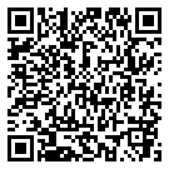 kod QR z danymi kontaktowymi 12058523000000