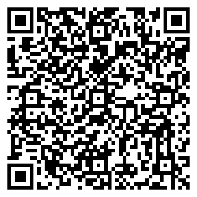 kod QR z danymi kontaktowymi 24296285200000