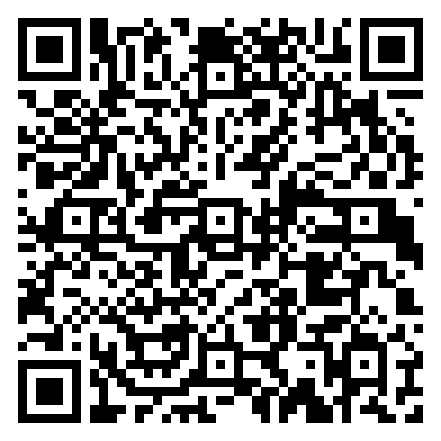 kod QR z danymi kontaktowymi 36508871000000