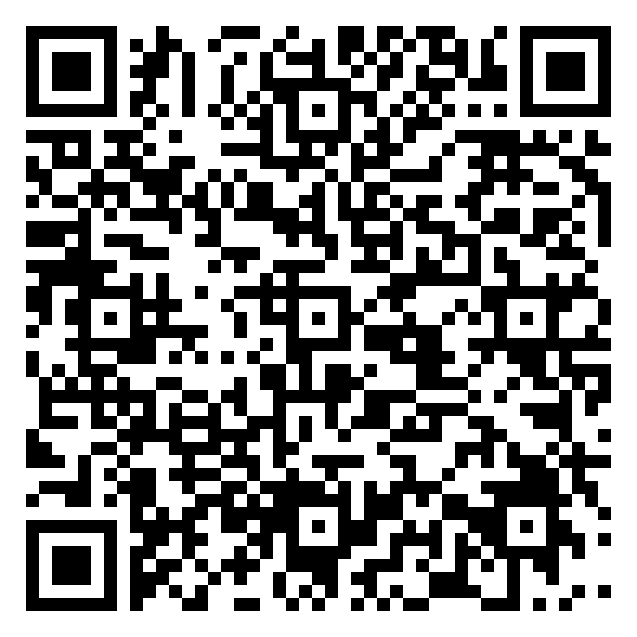 kod QR z danymi kontaktowymi 32072804700000