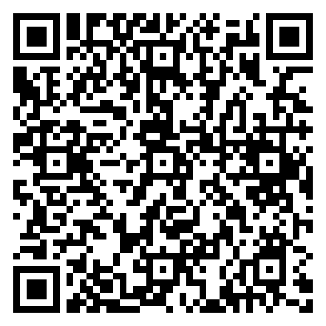kod QR z danymi kontaktowymi 52449558500000