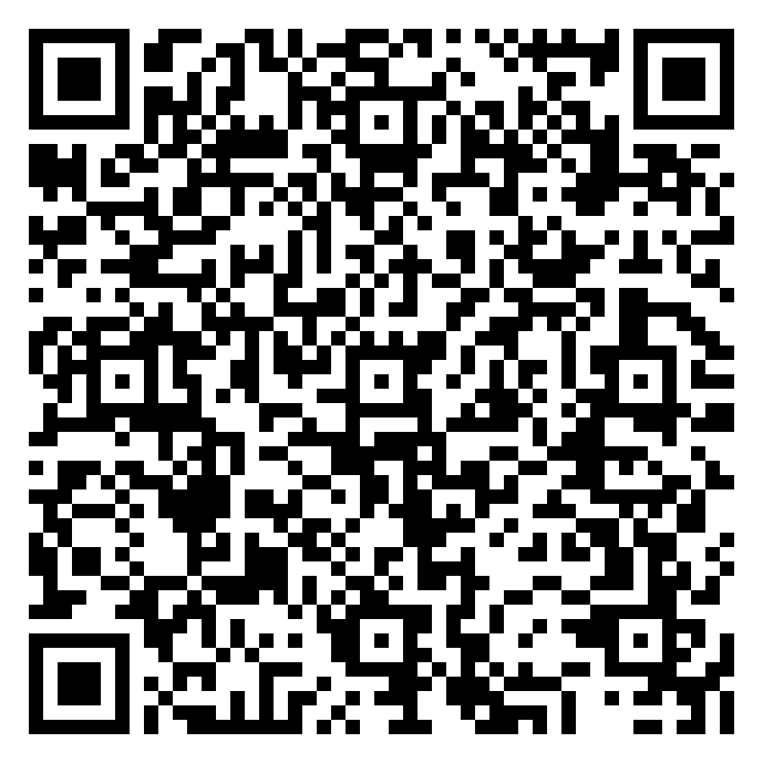 kod QR z danymi kontaktowymi 30066073800000