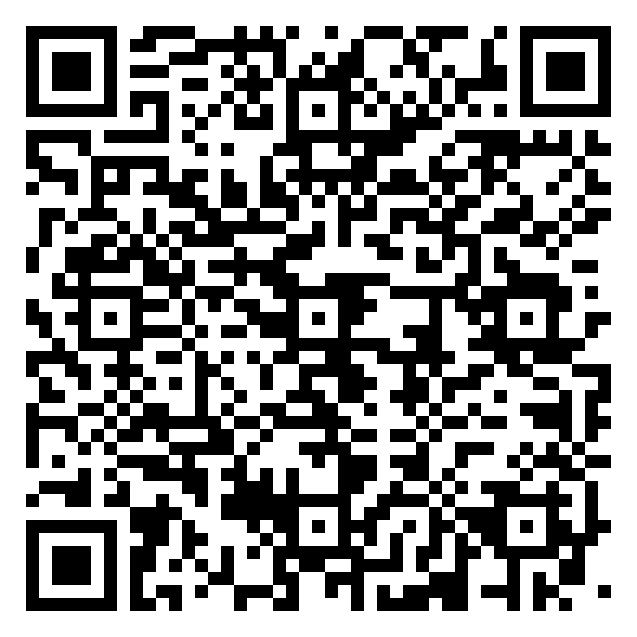 kod QR z danymi kontaktowymi 54001994900000