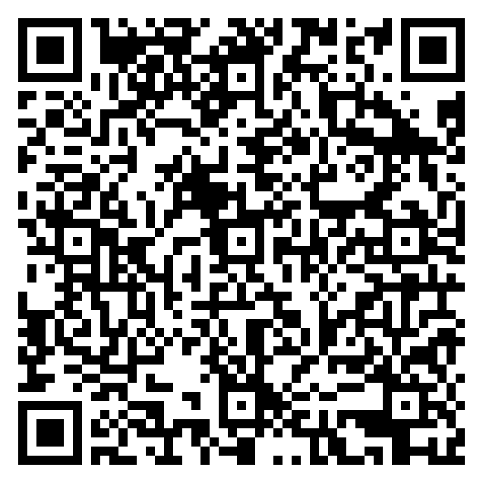 kod QR z danymi kontaktowymi 36556966800000