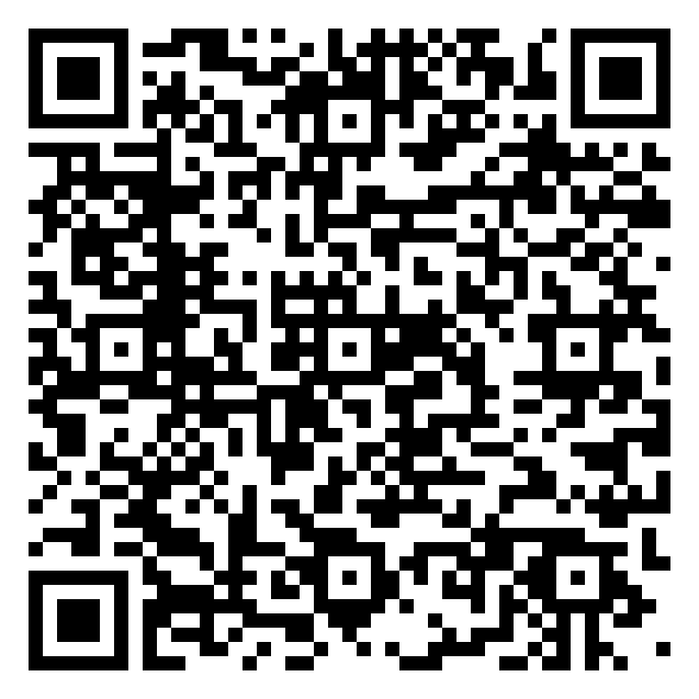 kod QR z danymi kontaktowymi 38871802400000