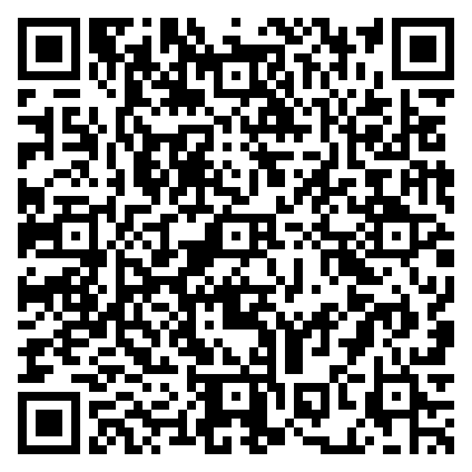 kod QR z danymi kontaktowymi 36829277600000