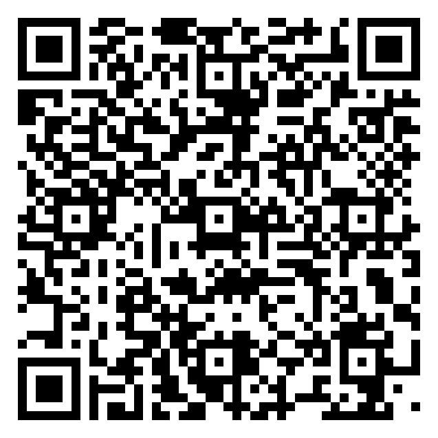 kod QR z danymi kontaktowymi 38487058000000