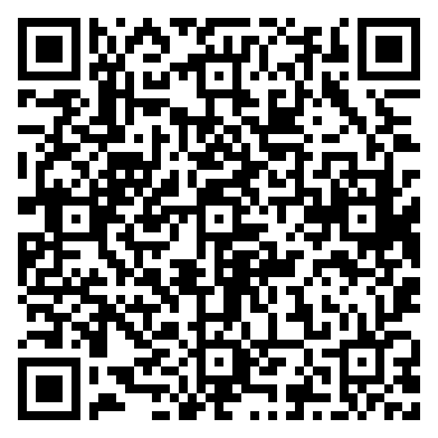 kod QR z danymi kontaktowymi 38725518300000