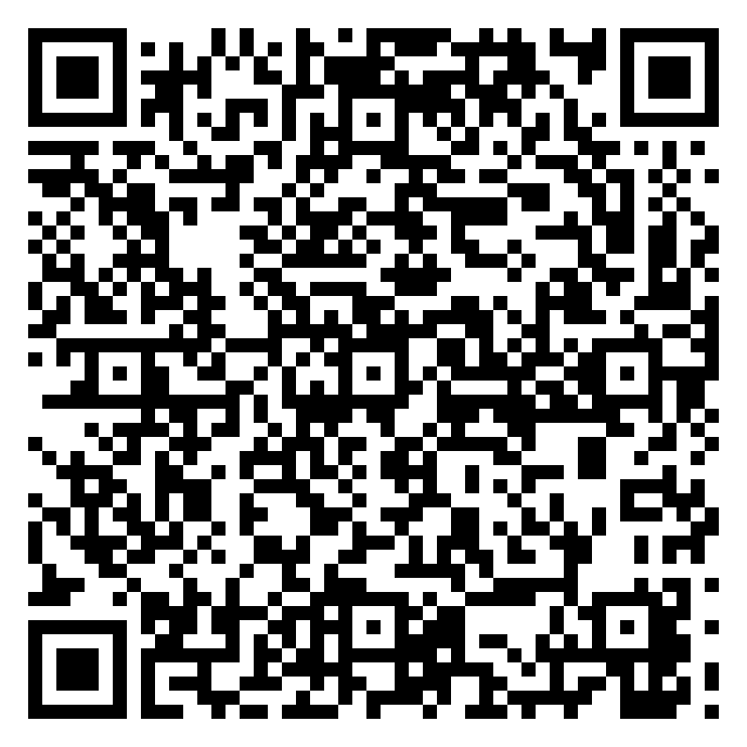 FIRMA USŁUGOWA Łukasz Kołodziejczyk kod QR z danymi kontaktowymi kod QR z danymi kontaktowymi 22012208100000