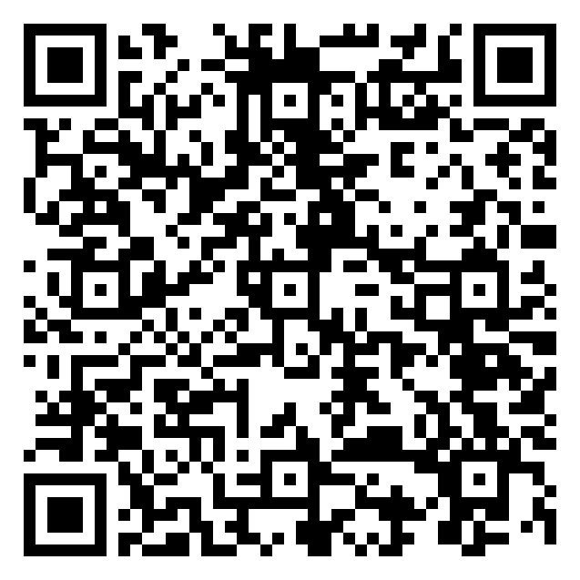 kod QR z danymi kontaktowymi 14712920500000