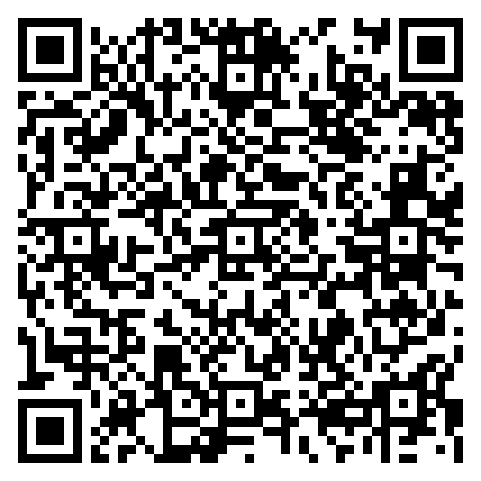 kod QR z danymi kontaktowymi 52000652000000