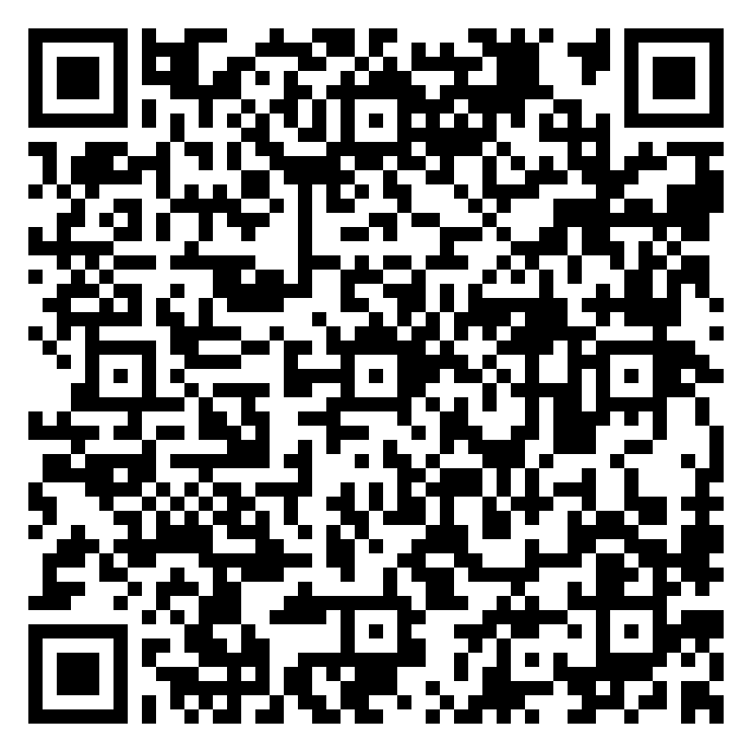 kod QR z danymi kontaktowymi 38870919500000