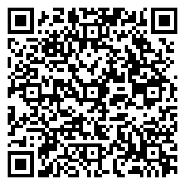 kod QR z danymi kontaktowymi 52362319900000