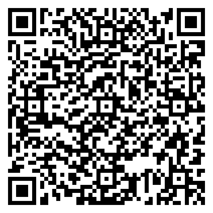 kod QR z danymi kontaktowymi 52732852800000