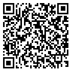kod QR z danymi kontaktowymi 54358699100000