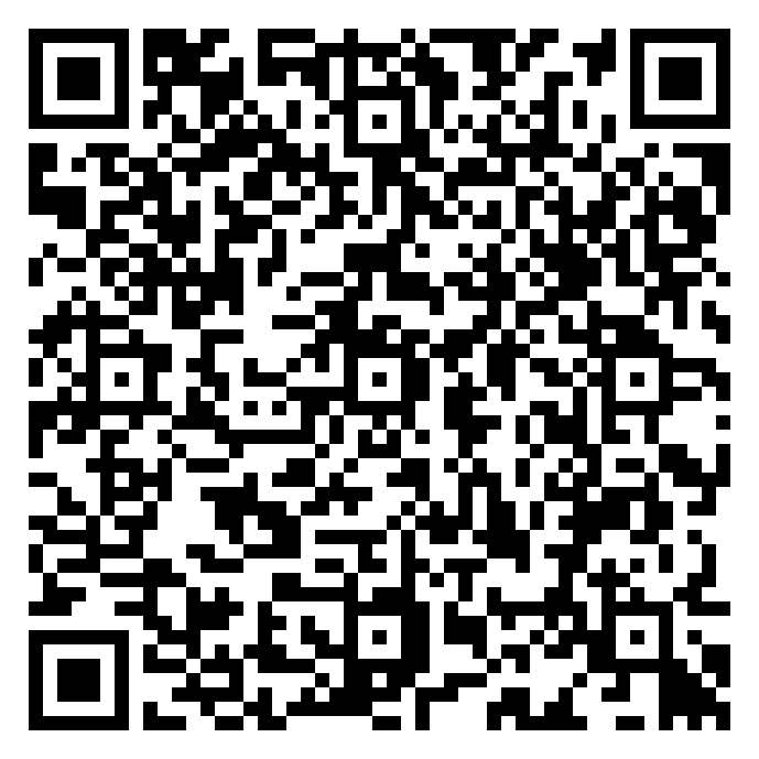 kod QR z danymi kontaktowymi 30168838300000