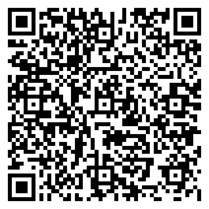 kod QR z danymi kontaktowymi 30115239800000