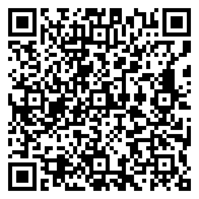 kod QR z danymi kontaktowymi 30096639000000
