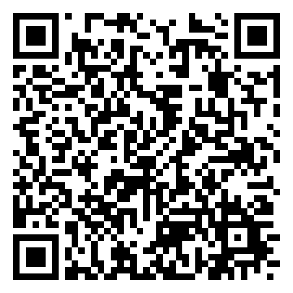 kod QR z danymi kontaktowymi 54314981300000