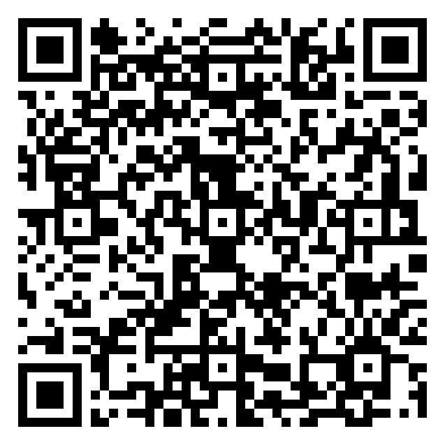 kod QR z danymi kontaktowymi 36866505900000