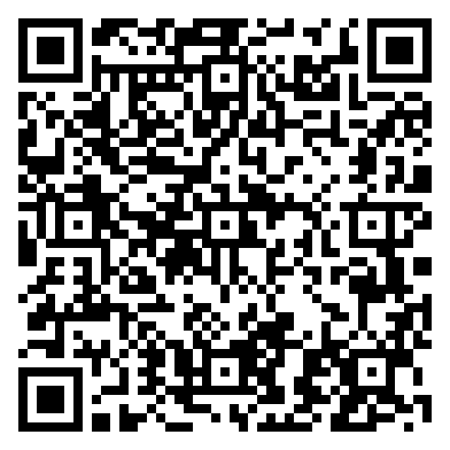 kod QR z danymi kontaktowymi 52610645800000
