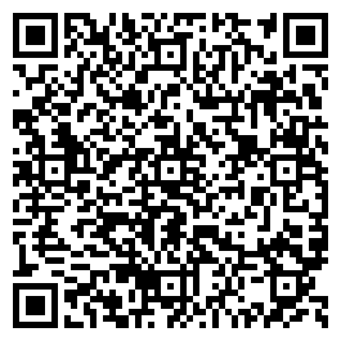 kod QR z danymi kontaktowymi 52477721400000