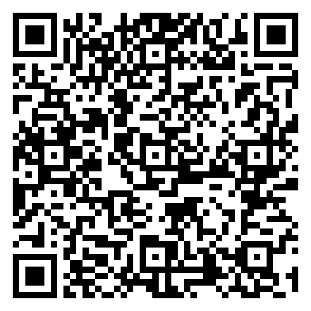 kod QR z danymi kontaktowymi 22158166100000