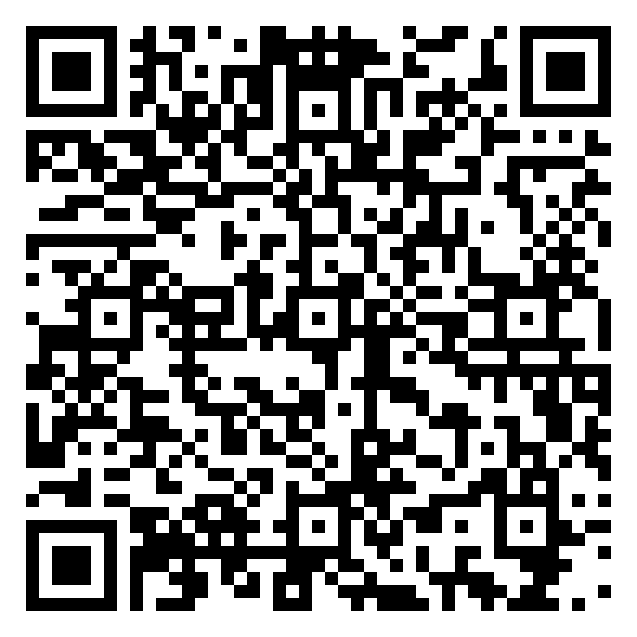 kod QR z danymi kontaktowymi 81162121400000