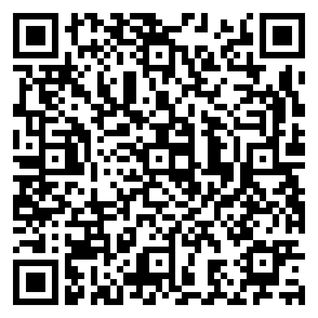 kod QR z danymi kontaktowymi 52883317400000