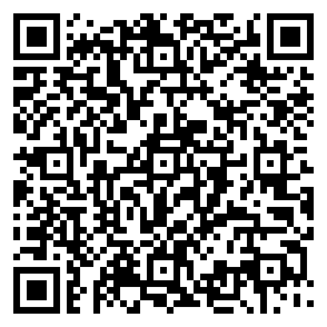 kod QR z danymi kontaktowymi 89151756900000