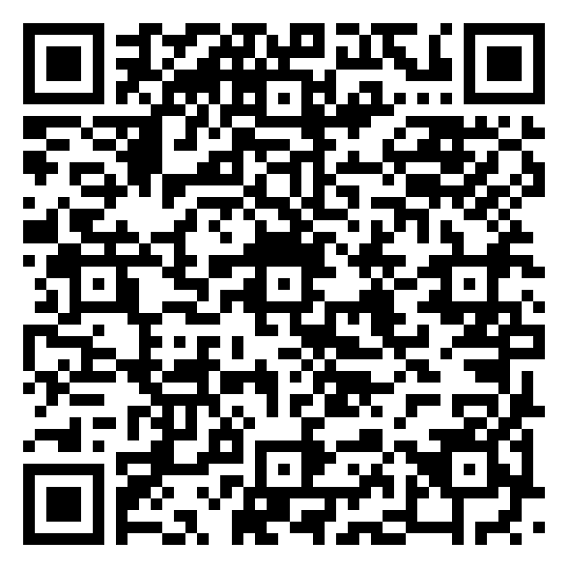 kod QR z danymi kontaktowymi 52984423400000