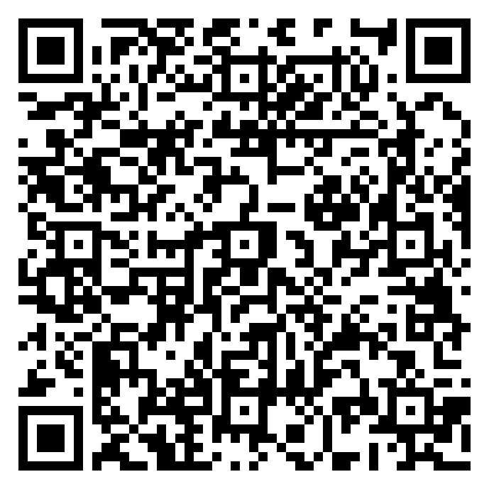 kod QR z danymi kontaktowymi 36720616000000
