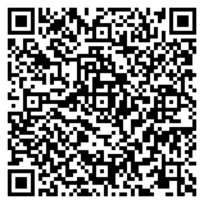 kod QR z danymi kontaktowymi 35681951400000