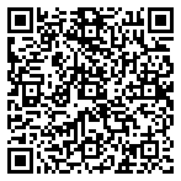 kod QR z danymi kontaktowymi 22204328500000