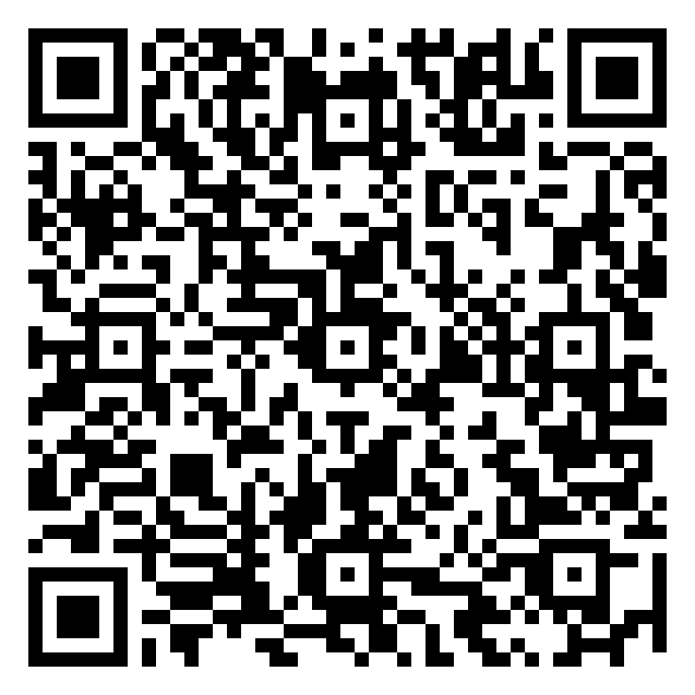 kod QR z danymi kontaktowymi 36874889700000