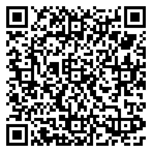 kod QR z danymi kontaktowymi 52073122100000