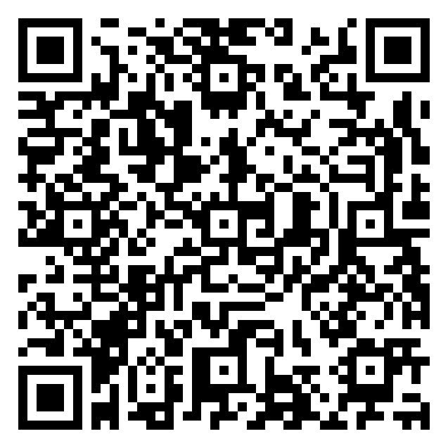 kod QR z danymi kontaktowymi 28054992100000