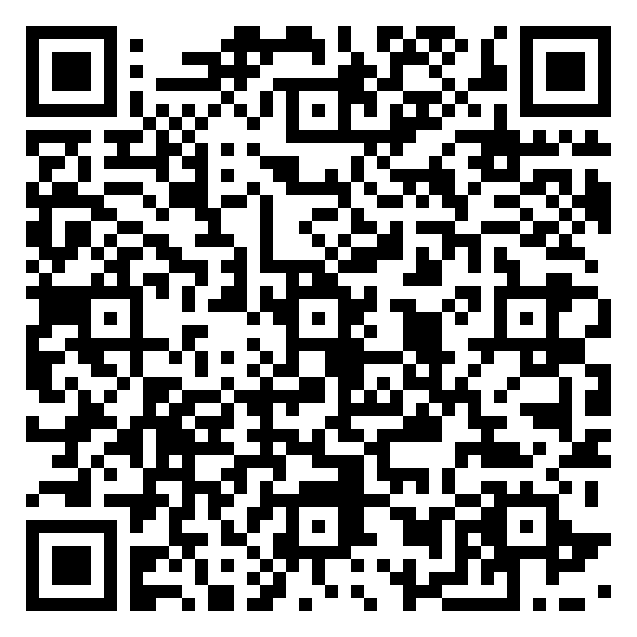 kod QR z danymi kontaktowymi 52574525100000