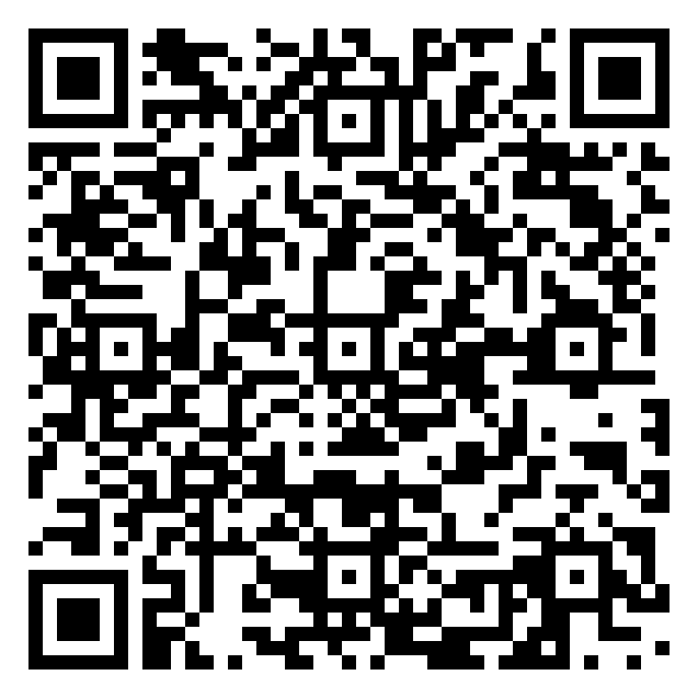 kod QR z danymi kontaktowymi 52979213500000