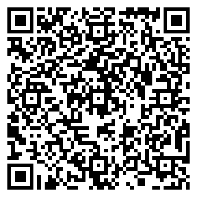 kod QR z danymi kontaktowymi 18005879300000