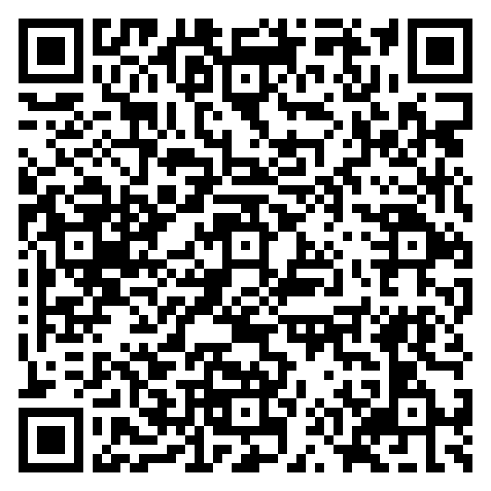 kod QR z danymi kontaktowymi 30242030000000