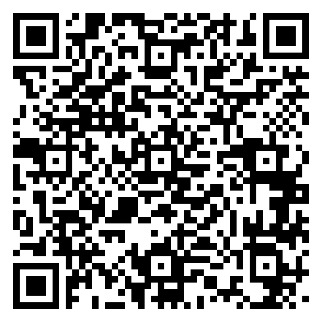 kod QR z danymi kontaktowymi 08024923700000