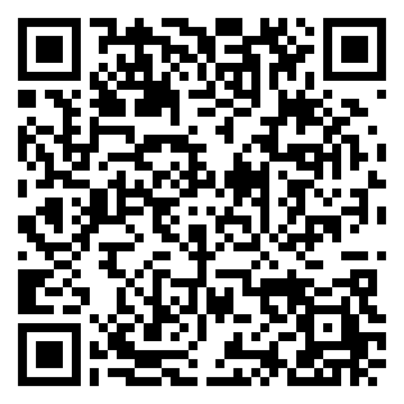 kod QR z danymi kontaktowymi 38125458000000