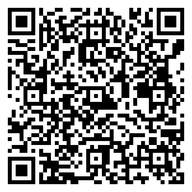 kod QR z danymi kontaktowymi 22213924600000